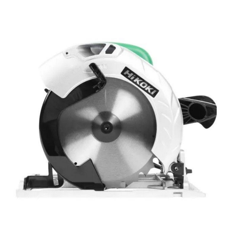 Циркулярная пила Hikoki C7SS в Костроме