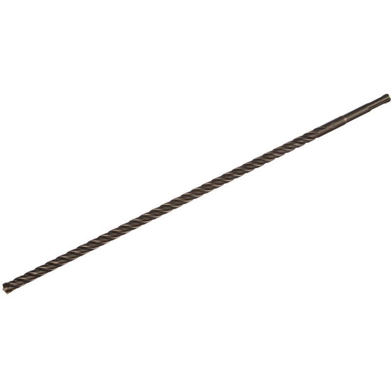 Бур Bosch 2.608.833.812 (тип SDS-Plus-5X, по бетону, 12x400/460 мм, материал сталь) в Туле