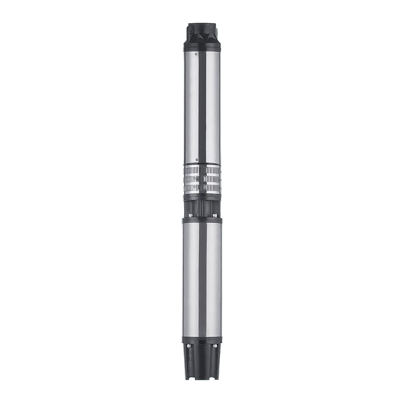 Насос погружной скважинный Unipump ЭЦВ 6-18-223 52221 в Кинешме