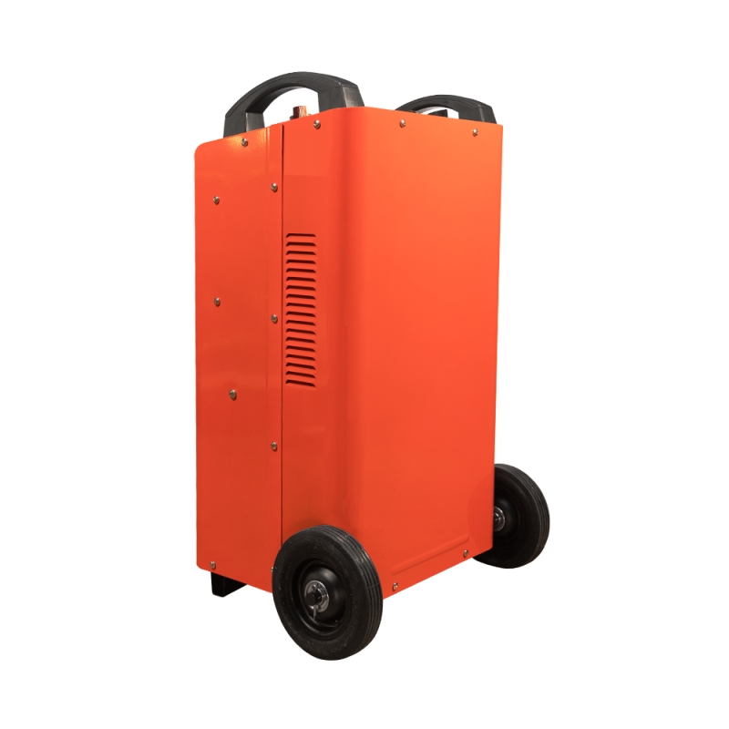 Пуско-зарядное устройство Kvazarrus PowerBox 1000, 7217 в Туле