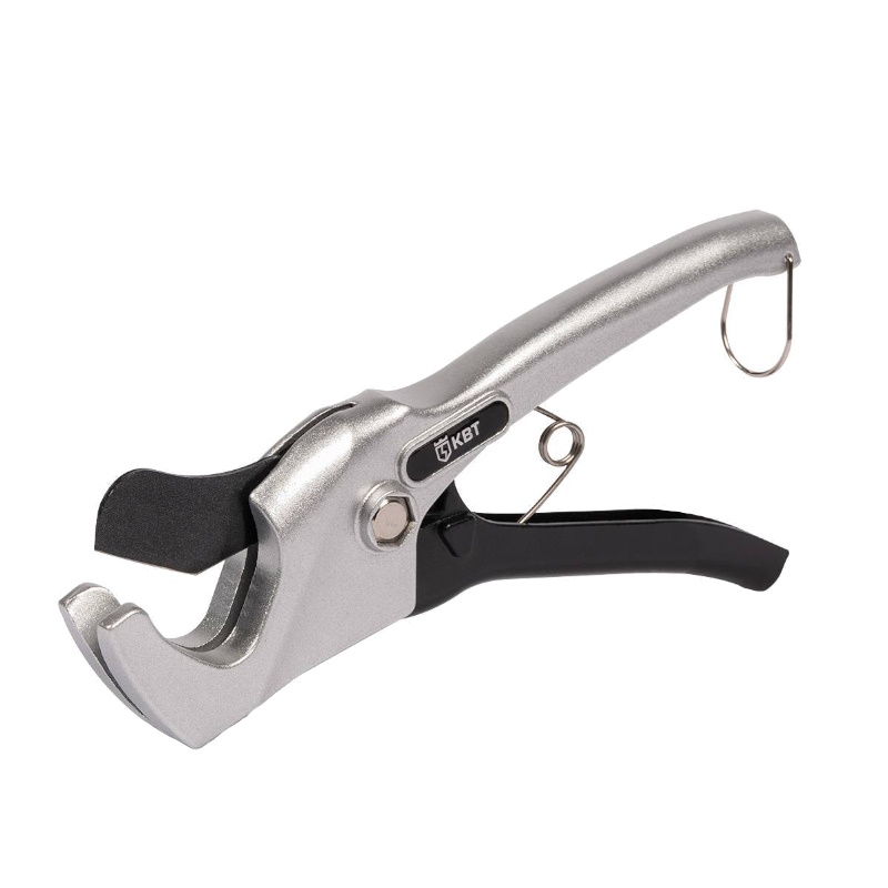 Ножницы-труборез КВТ НТП-32у 92146 серия ПРОФИ 465₽