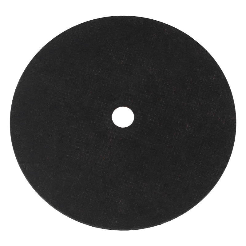Круг отрезной по металлу Snirrex STC230х1.8 в Иваново