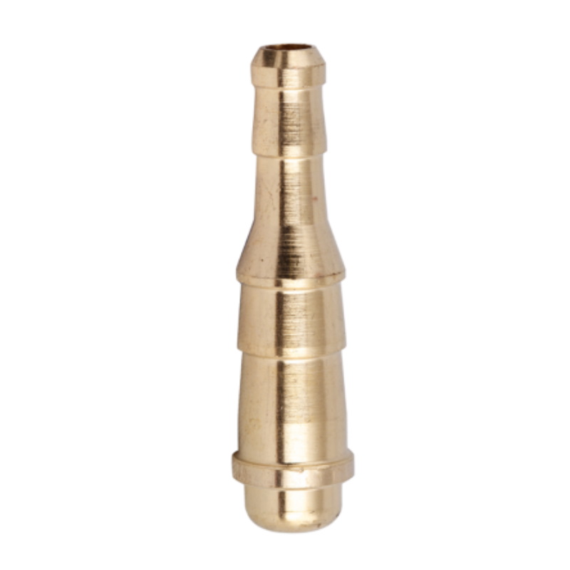 Ниппель Сварог для резака Р3 62-3F Р3У 62-3F 1100 латунь 192₽