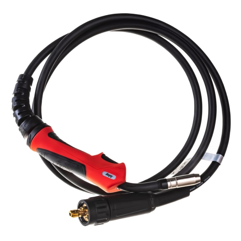 Горелка Fubag FB 150 3m (FB 150 Ergo 3m)