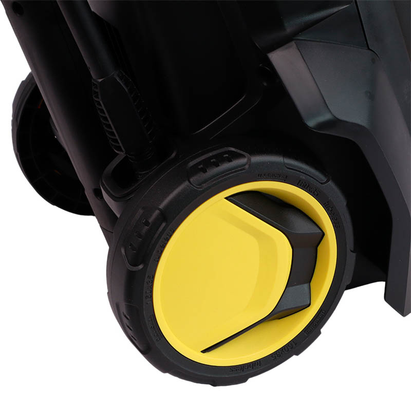 Мойка высокого давления Karcher K 5 Compact 1.630-750.0, 145 бар в Ярославле