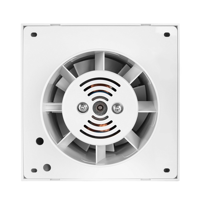 Вентилятор вытяжной Royal Thermo RAFR 100 НС-1608396 в Рыбинске