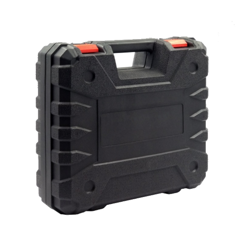 Бесщеточная аккумуляторная ударная дрель шуруповёрт Alteco CID 1813 Li BL X2 62975 во Владимире