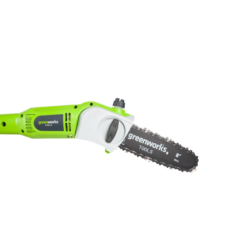 Высоторез gps7220. Высоторез gps7220. Greenworks gps7220 [20147]. Высоторез gps7220. Высоторез gps7220.