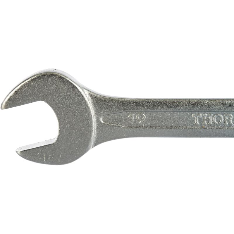 Ключ комбинированный Thorvik 19 мм CW00019 в Муроме