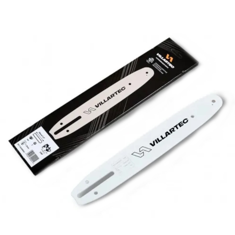 Шина Villartec 261134400001 12 30 см 38P 13 44 звена 750₽