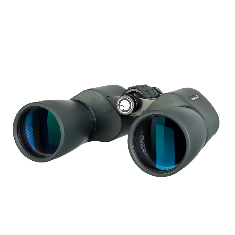 Бинокль Levenhuk New Sherman PRO 84698, 16x50 в Иваново