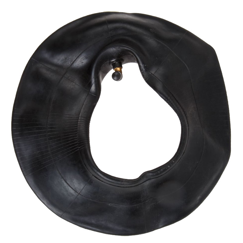 Камера для колеса тележки Wortex CT 1220 1334677 в Туле