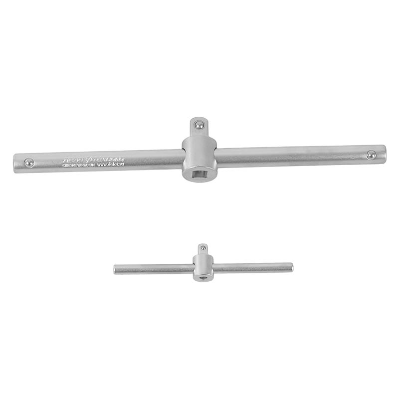 Набор инструментов Дело Техники  620851, 1/4", 3/8", 1/2", 151 предмет в Иваново