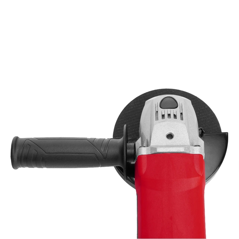 Угловая шлифмашина (болгарка) MTX MAG125-1200 26982, 125 мм, 1200 Вт в Муроме
