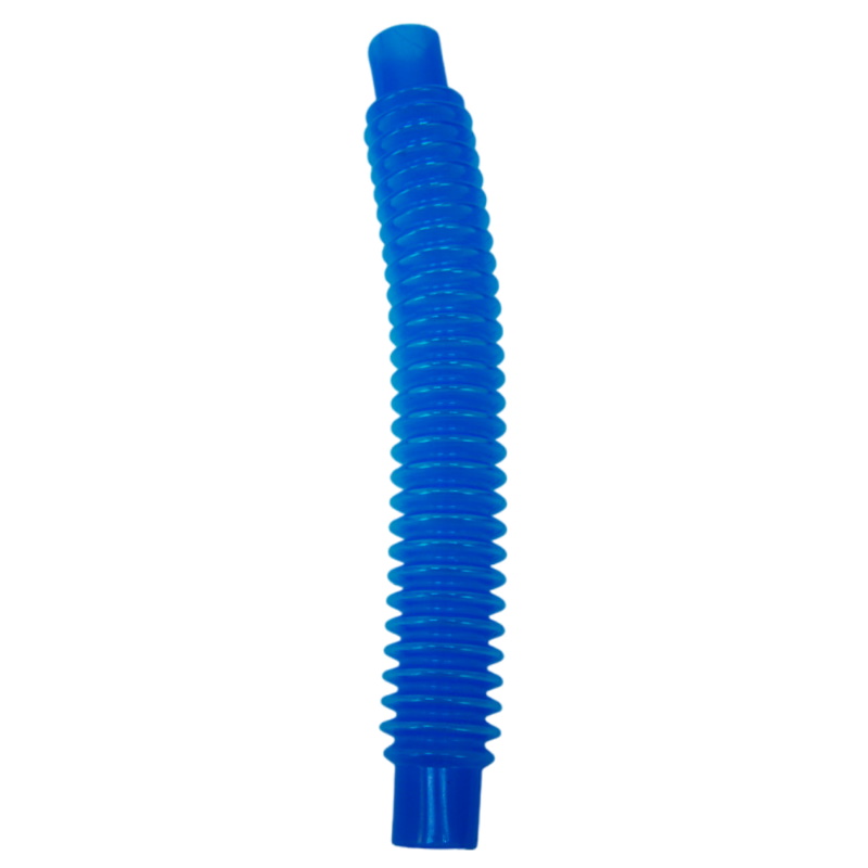 Опрыскиватель бензиновый Brait BGS630-14 27.01.016.019, 2500 Вт, объем двигателя 57 куб. см, бак 14 л в Череповце