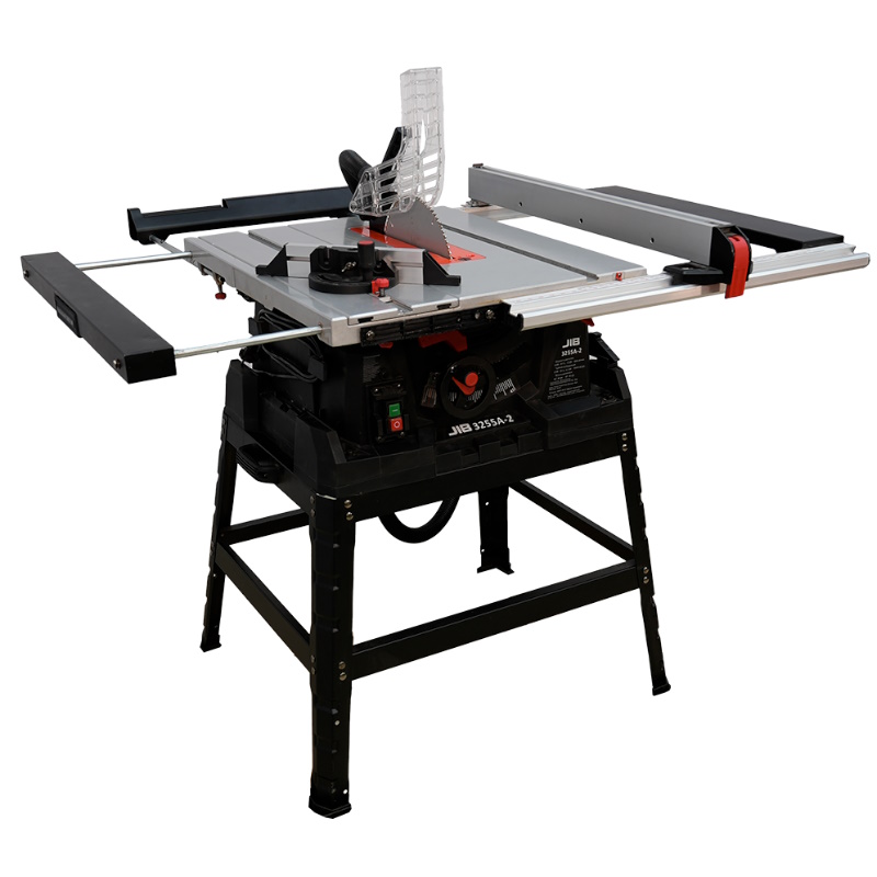 Круглопильный станок JIB 3255A-2 в Кинешме