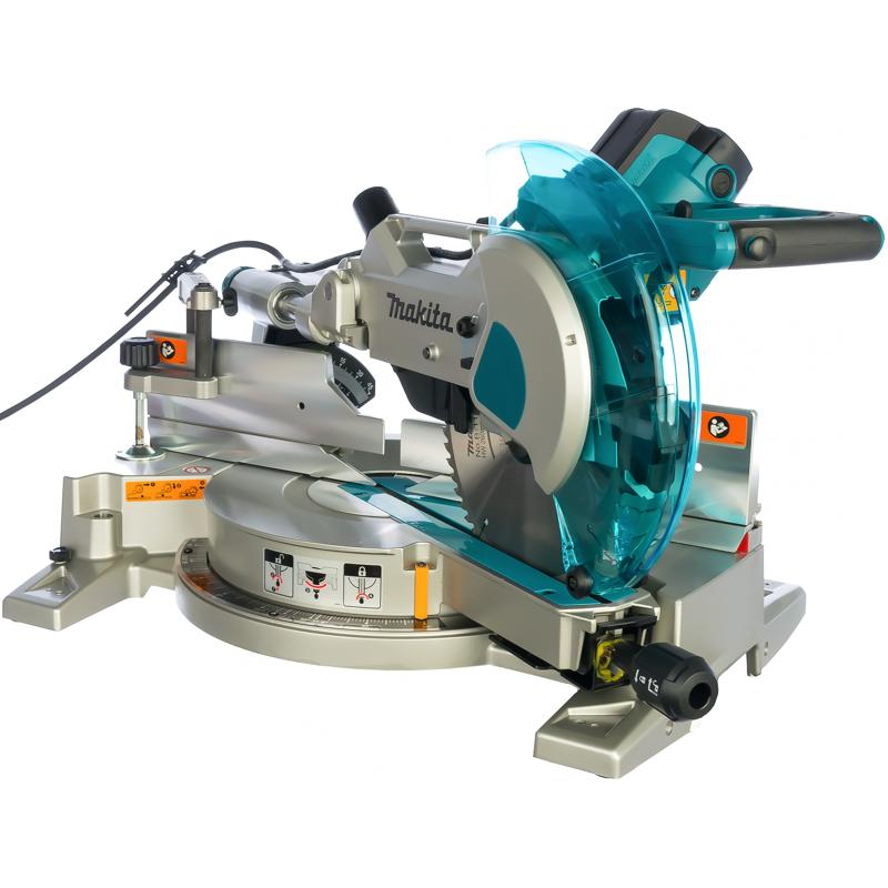 Торцовочная пила Makita LS1016 в Иваново