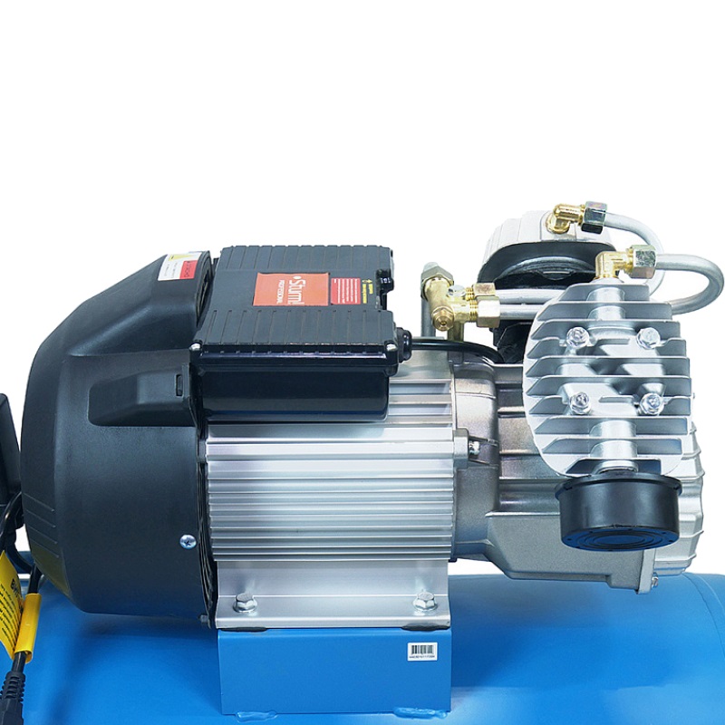 Компрессор масляный Sturm AC932100 в Туле