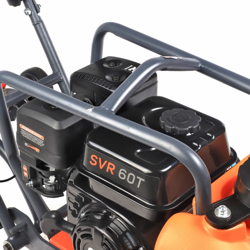 Виброплита Patriot SVR-60T 550123061 в Кинешме