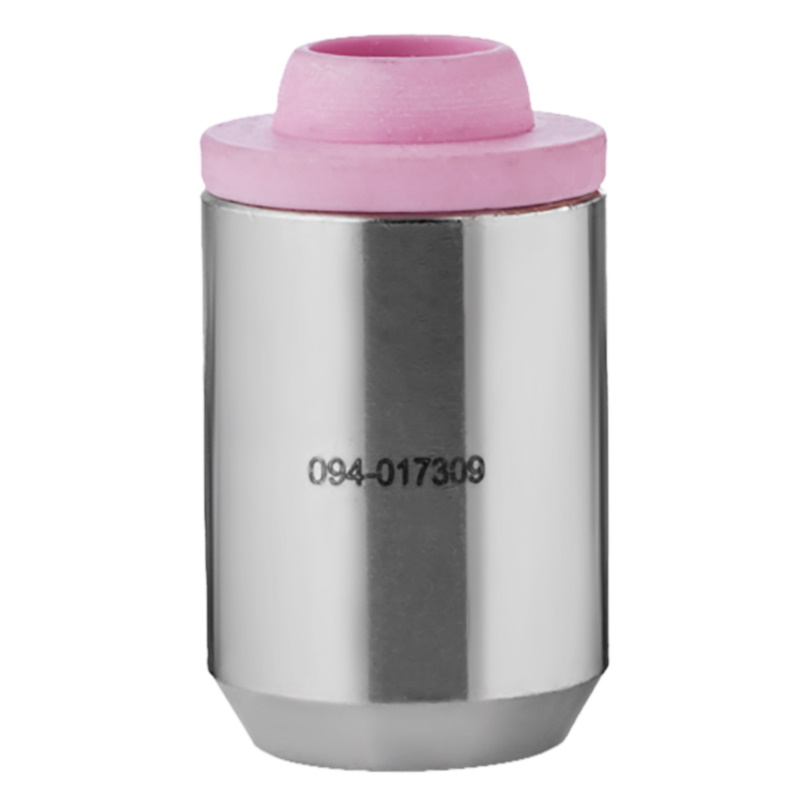 Сопло из набора Сварог ICG0715 00000098953 для SPOT сварки 911₽