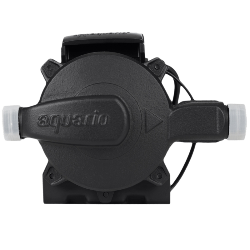 Насос повысительный Aquario TEMA-400EA 2400, автоматический в Муроме