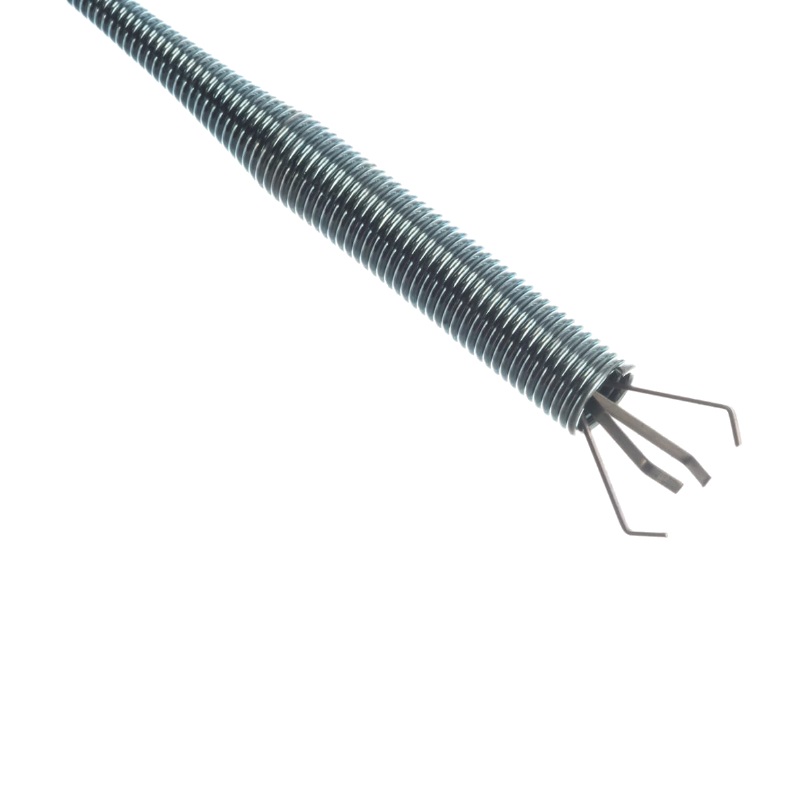 Захват гибкий механический 24" Kingtool KA-5228 в Костроме