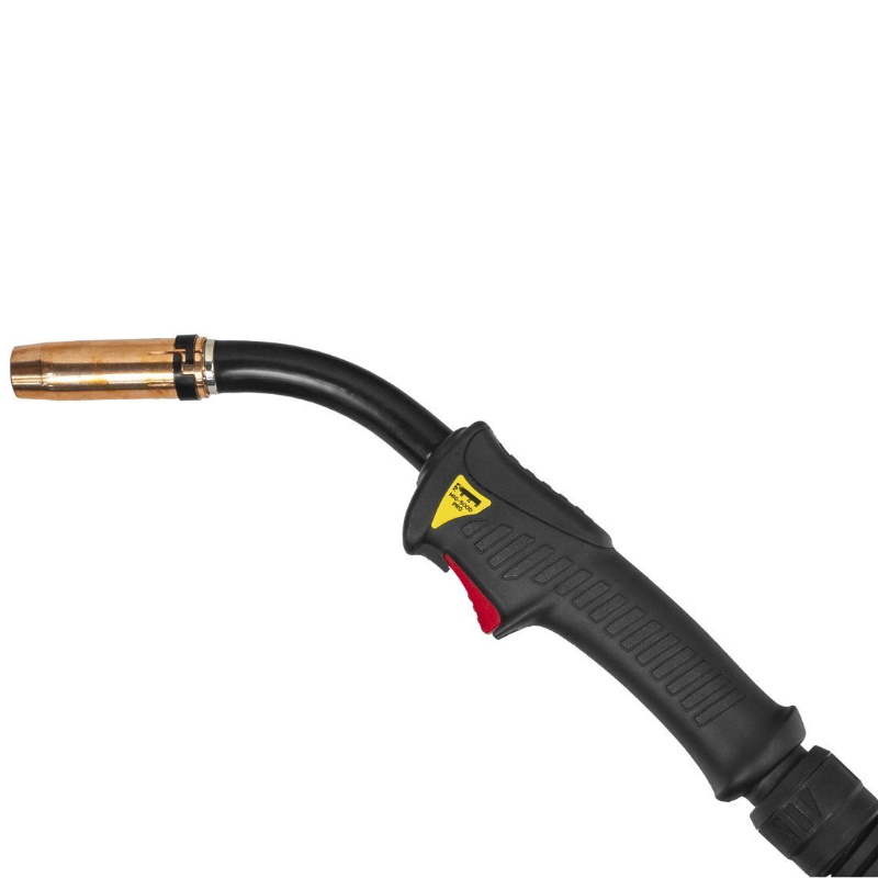 Горелка к па Кедр MIG-500D PRO 8014352 евро адаптер двойной контур жидк охл 3м 25970₽