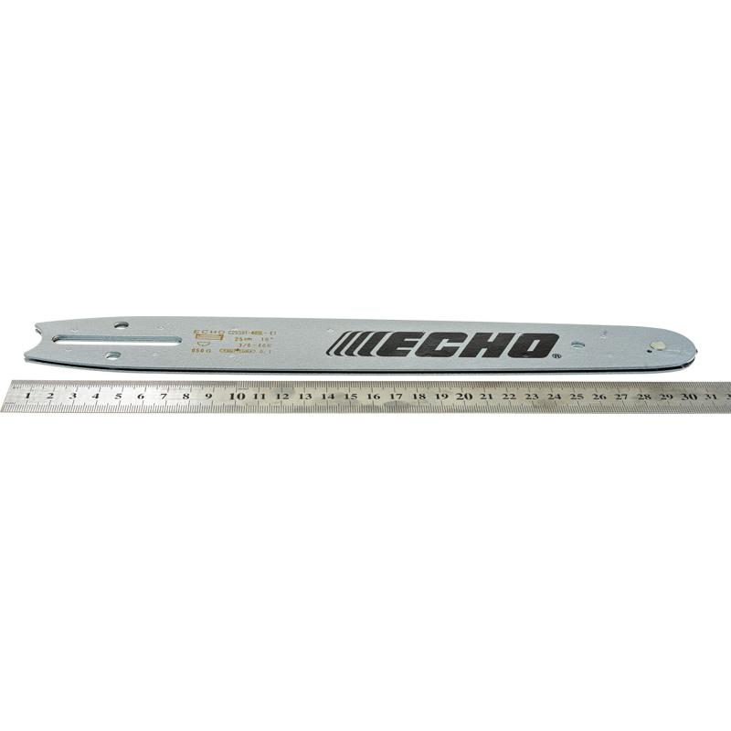 Шина Echo 10"3/8-1,3PM(40зв)  (C25S91-40SL-ET) в Твери