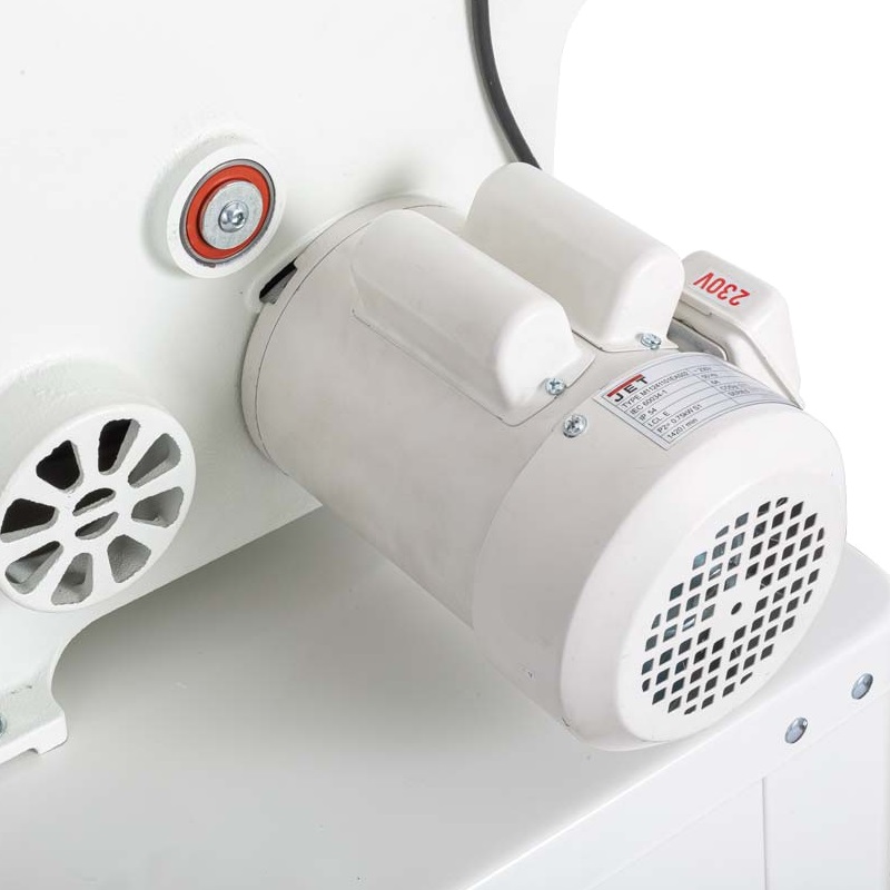 Ленточная пила Jet JWBS-14DS 10000237M, 230 В в Череповце