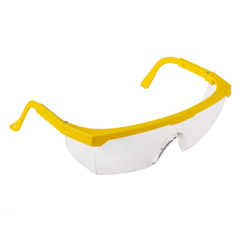 Бензиновый триммер Huter GGT-520S 70/2/33