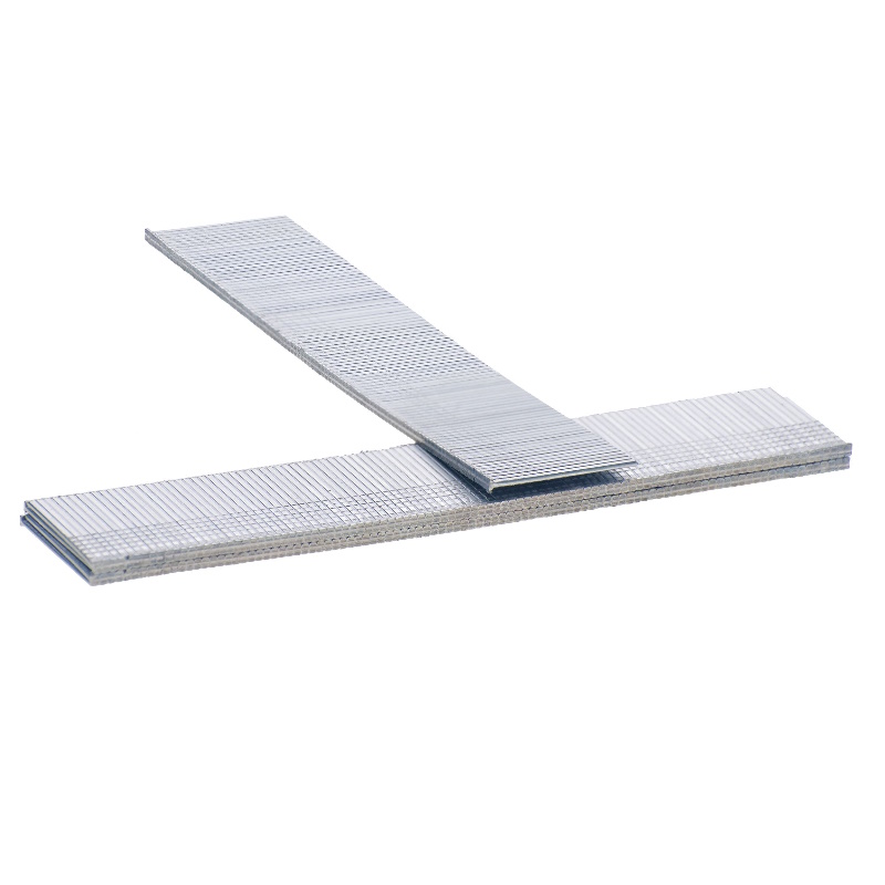 Гвозди Fubag 8641910 для F50SN4050 105125 50 мм 5000 шт 871₽