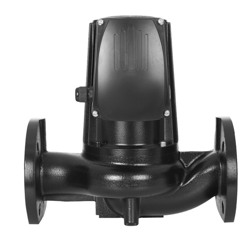 Насос циркуляционный Aquario AC 22-8-65F 5229 в Иваново