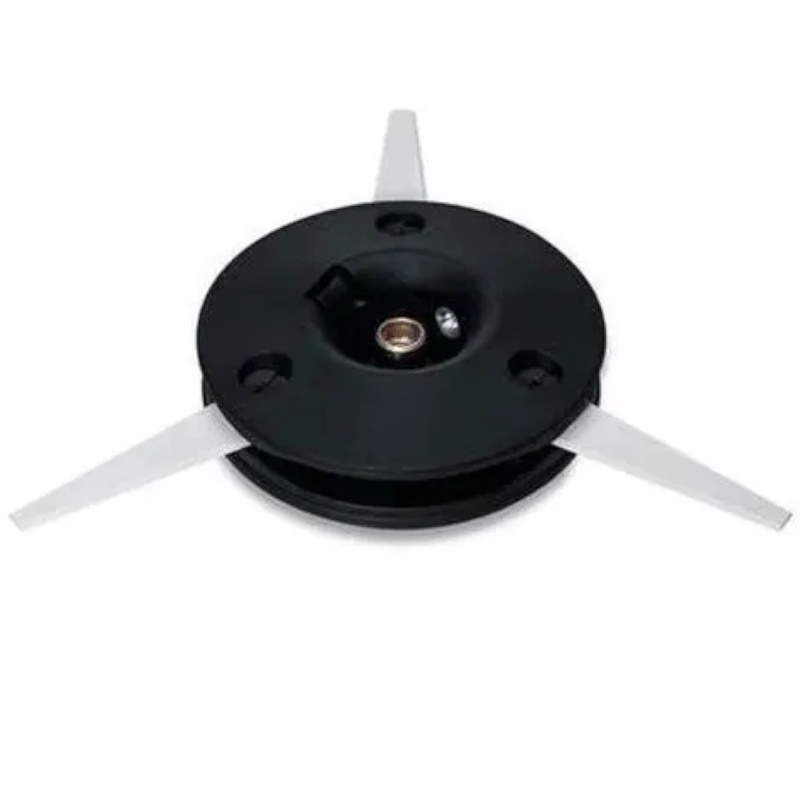 Триммерная головка Stihl Policut 06-3 40067102110, для FS-38/45 в Муроме
