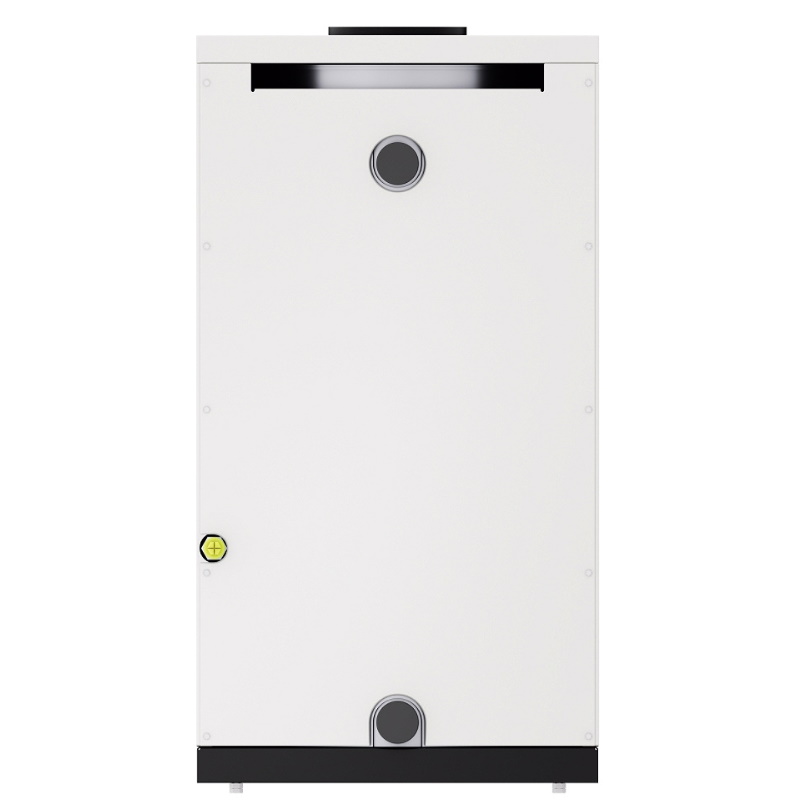 Котел отопительный водогрейный Лемакс CLASSIC-60 УТ000032182, серии Classic