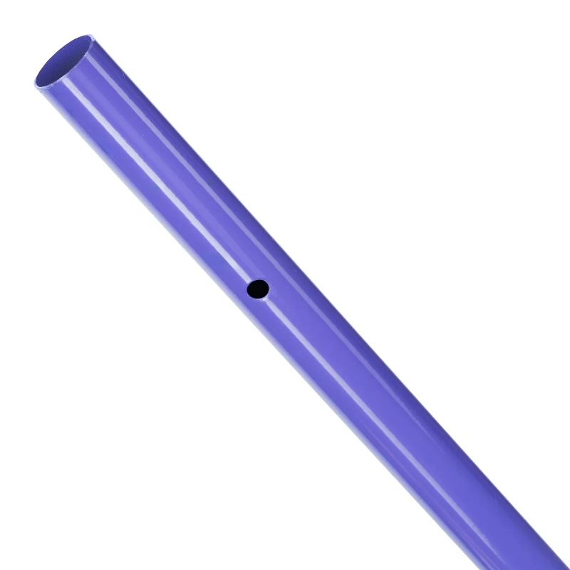 Стальная штанга для сучкореза Palisad 68419, 1,5 м в Муроме