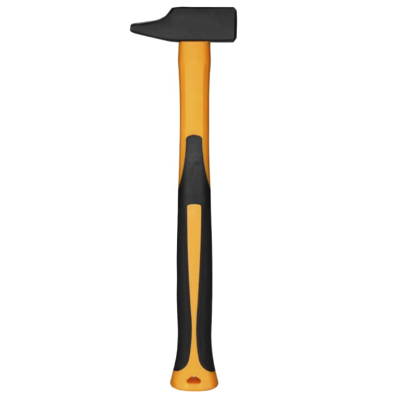 Молоток слесарный Deko 065-1103 HT31 600 г в Ярославле