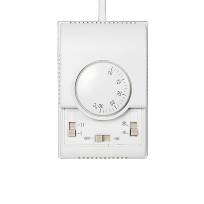 Тепловая завеса NeoClima T3C-915 в Костроме