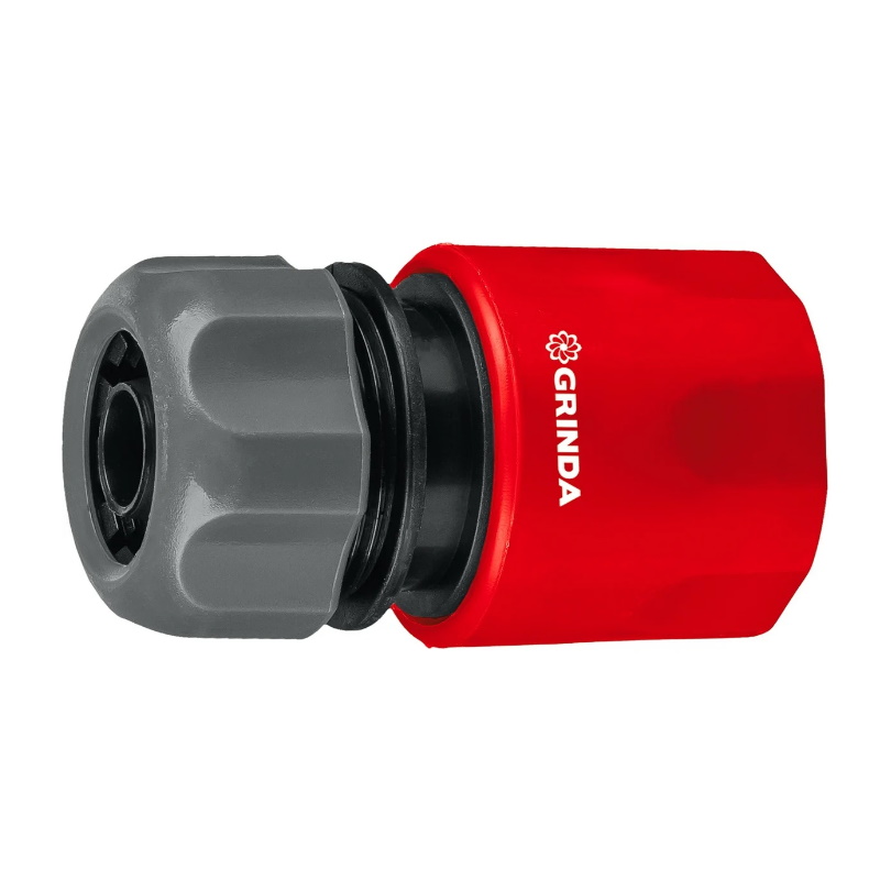 Соединитель 3/4" Grinda 8-426326  в Ярославле