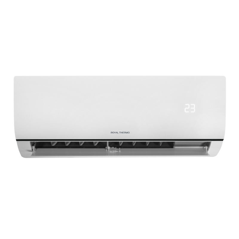 Сплит-система Royal Thermo Siena RTS-09HN1 НС-1598298, комплект в Костроме