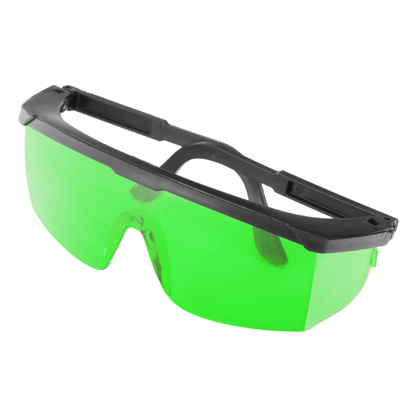 Лазерный уровень MTX MFL GREEN 35015, 30 м, зеленый луч, акк. Li 2400 mAh, сумка, резьба 5/8" в Костроме