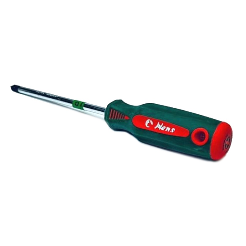 Отвертка Hans 0420PH3-6, Phillips, PH3*150 мм в Костроме