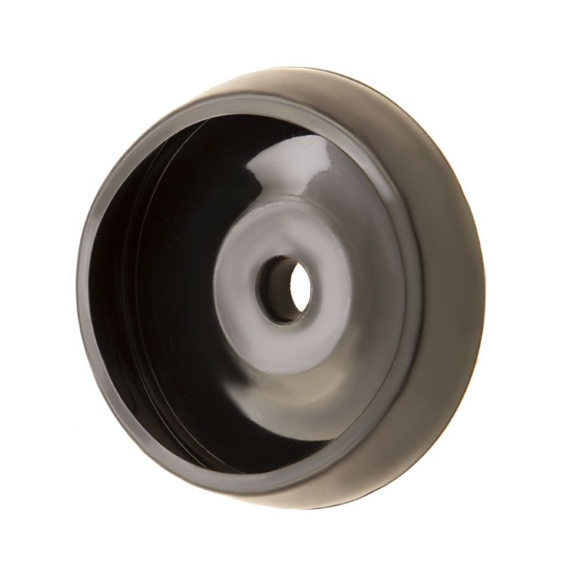 Перфоратор Denzel RH-650-18 26603  в кейсе, с защитной муфтой в Иваново