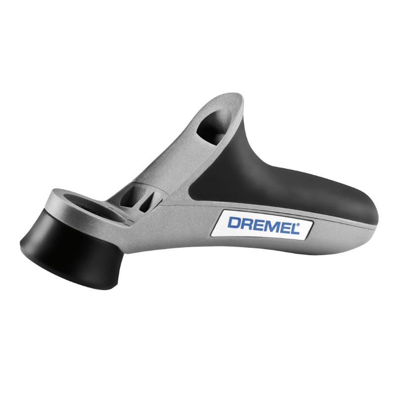 Многофункциональный инструмент Dremel 4000 F.013.400.0LR в Угличе