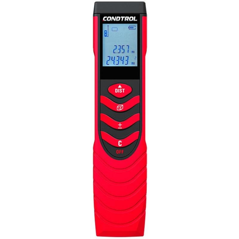 Дальномер CONDTROL XS в Туле