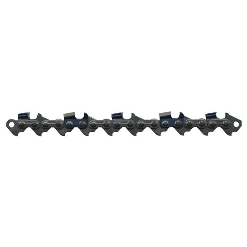 Цепь Stihl 63PMC3 39970000062с (62 зв., 3/8", 1.3 мм)