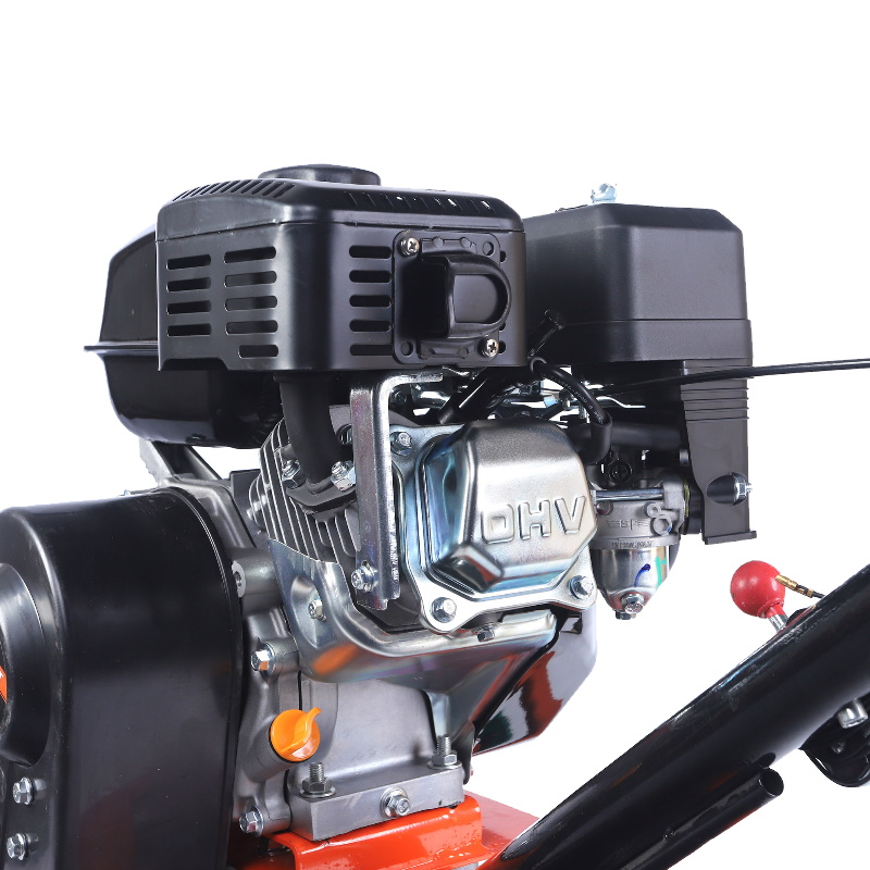 Машина затирочная по бетону Patriot PCT 600L 580102406, (бензиновая) (1+1) в Муроме