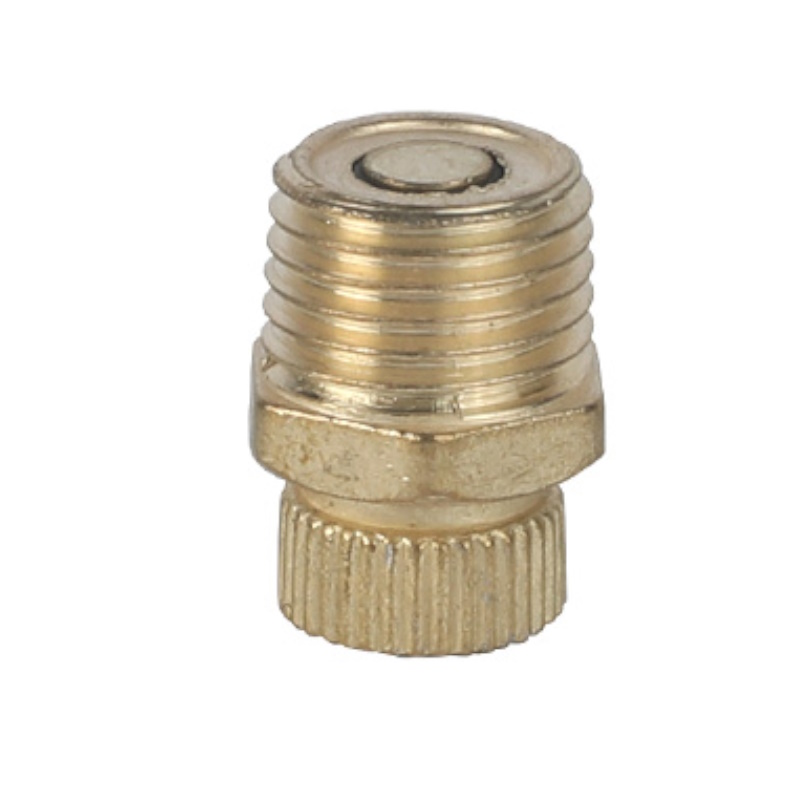 Клапан сливной Patriot 565/1 830902025 в Рыбинске
