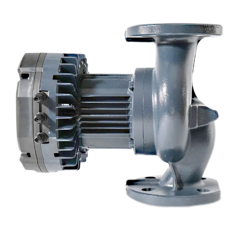 Циркуляционный насос Unipump PFE 65-80 340 30450 в Кинешме