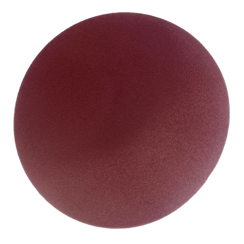 Шлифдиск для BP-100 Proma 60605112, d150, Р120  в Кинешме
