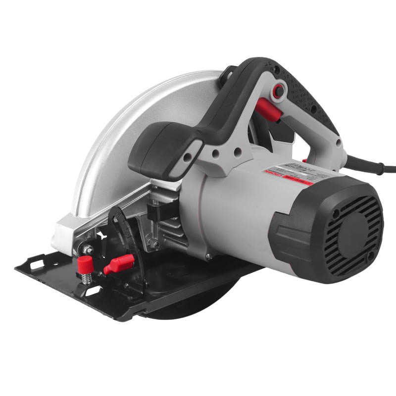 Дисковая пила Crown CT15210-235 в Костроме